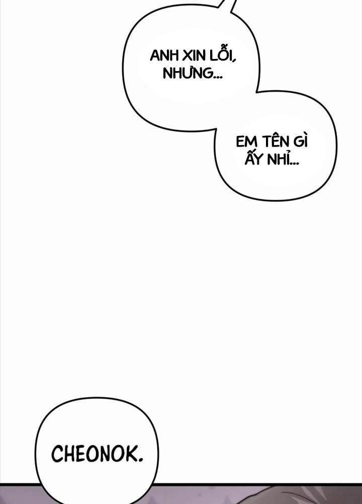 Giả Vờ Làm Kẻ Vô Dụng Ở Học Đường 80 trang 74