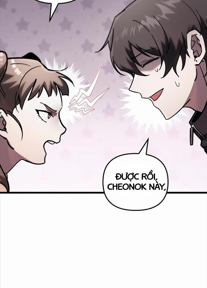 Giả Vờ Làm Kẻ Vô Dụng Ở Học Đường 80 trang 75