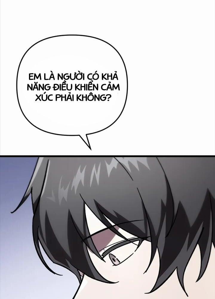 Giả Vờ Làm Kẻ Vô Dụng Ở Học Đường 80 trang 76