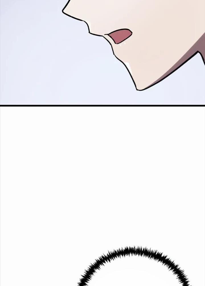 Giả Vờ Làm Kẻ Vô Dụng Ở Học Đường 80 trang 77