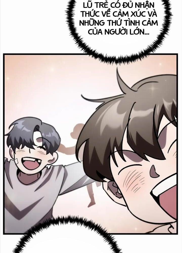 Giả Vờ Làm Kẻ Vô Dụng Ở Học Đường 80 trang 78