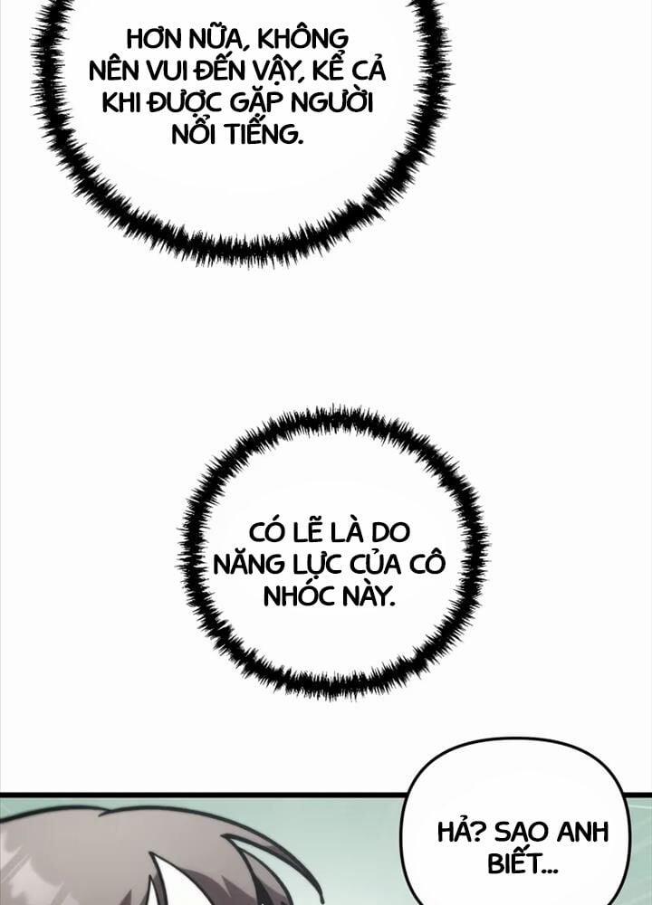 Giả Vờ Làm Kẻ Vô Dụng Ở Học Đường 80 trang 79