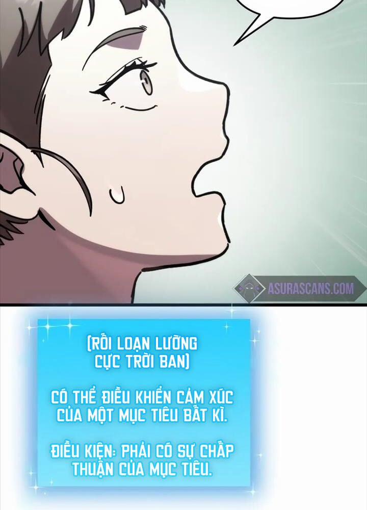 Giả Vờ Làm Kẻ Vô Dụng Ở Học Đường 80 trang 80