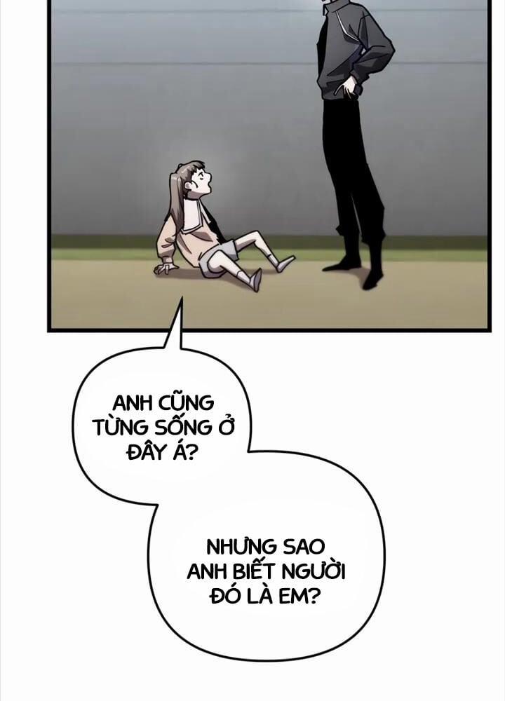 Giả Vờ Làm Kẻ Vô Dụng Ở Học Đường 80 trang 82