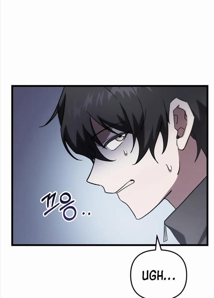 Giả Vờ Làm Kẻ Vô Dụng Ở Học Đường 80 trang 83