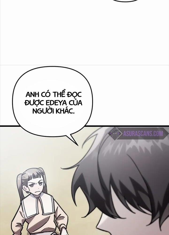 Giả Vờ Làm Kẻ Vô Dụng Ở Học Đường 80 trang 84