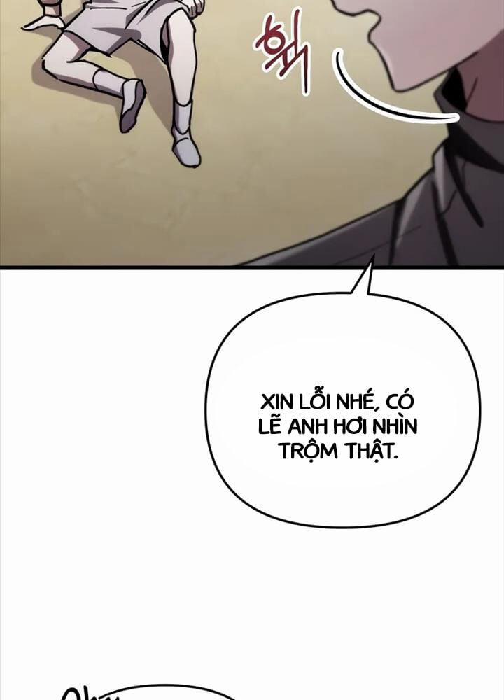 Giả Vờ Làm Kẻ Vô Dụng Ở Học Đường 80 trang 85