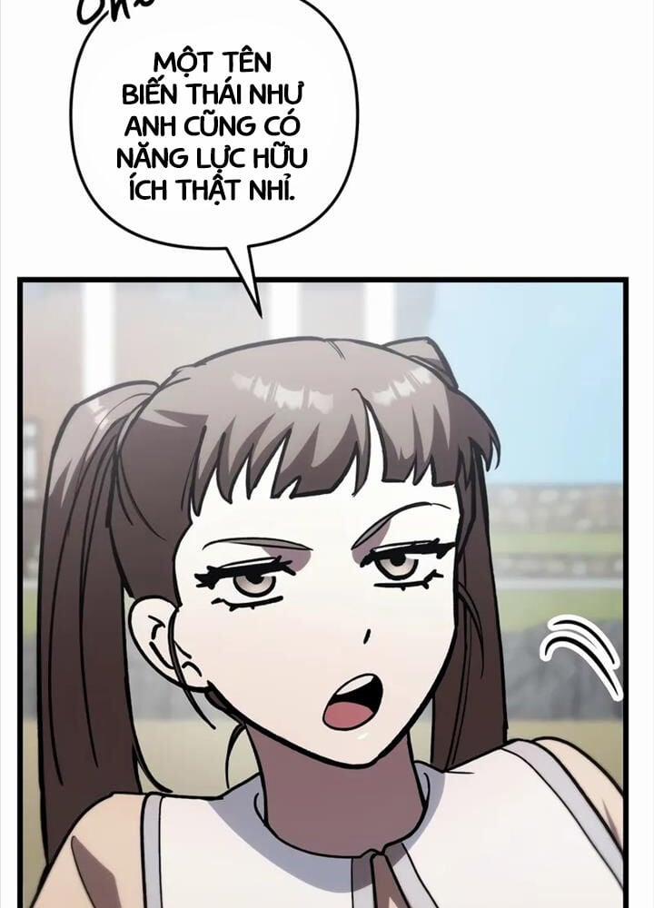 Giả Vờ Làm Kẻ Vô Dụng Ở Học Đường 80 trang 86