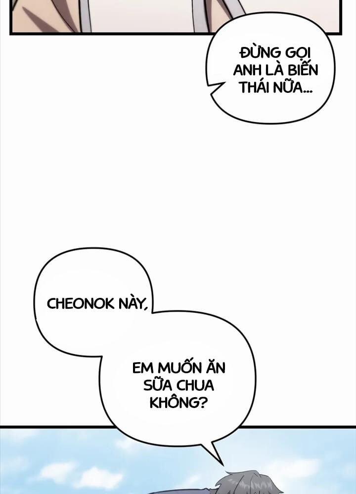 Giả Vờ Làm Kẻ Vô Dụng Ở Học Đường 80 trang 87