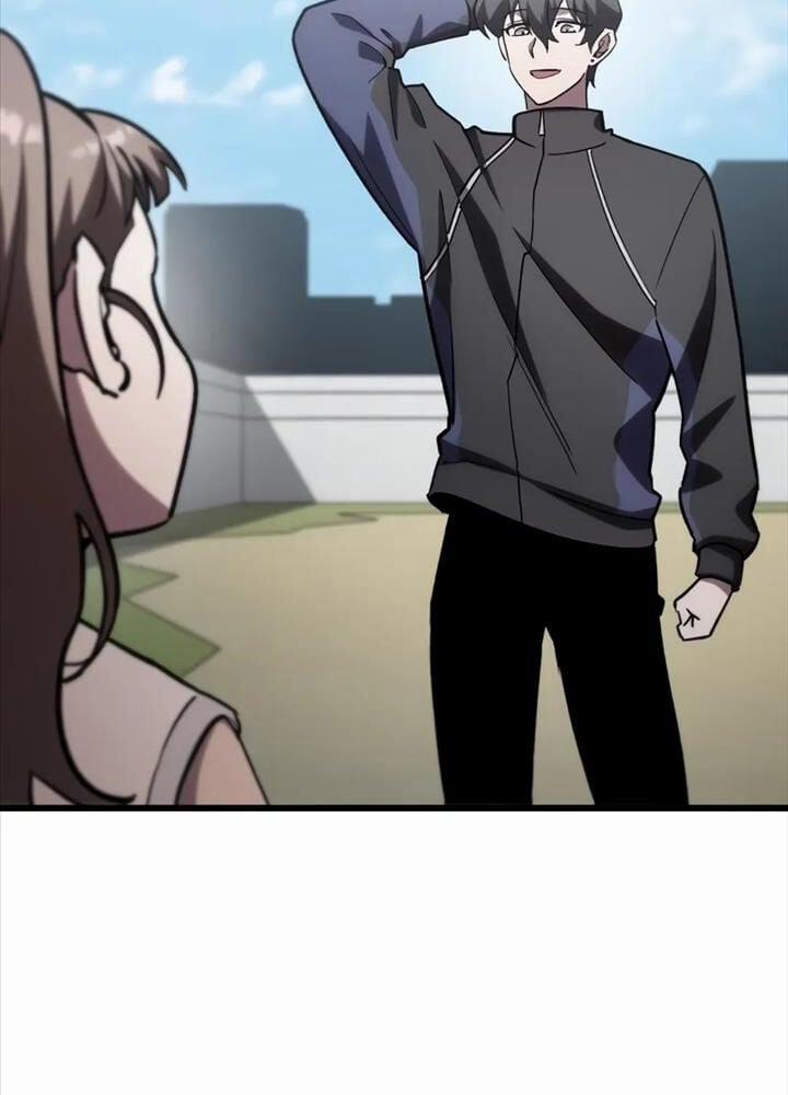 Giả Vờ Làm Kẻ Vô Dụng Ở Học Đường 80 trang 88