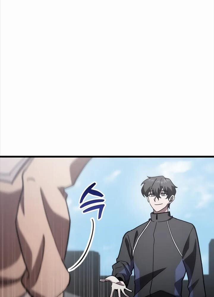 Giả Vờ Làm Kẻ Vô Dụng Ở Học Đường 80 trang 89