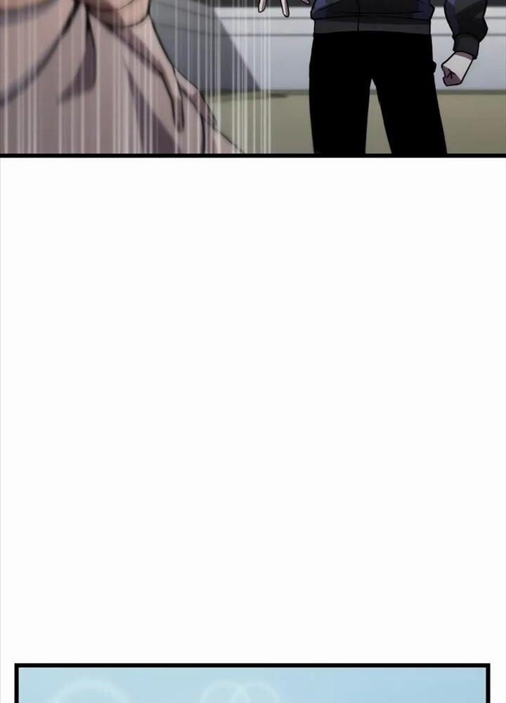 Giả Vờ Làm Kẻ Vô Dụng Ở Học Đường 80 trang 90