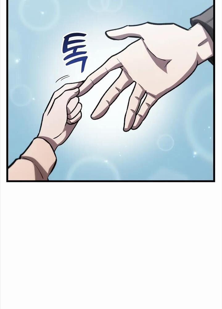 Giả Vờ Làm Kẻ Vô Dụng Ở Học Đường 80 trang 91