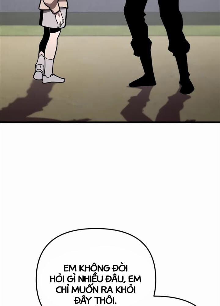 Giả Vờ Làm Kẻ Vô Dụng Ở Học Đường 80 trang 93