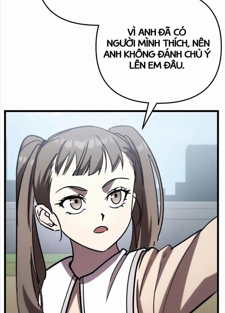 Giả Vờ Làm Kẻ Vô Dụng Ở Học Đường 80 trang 94