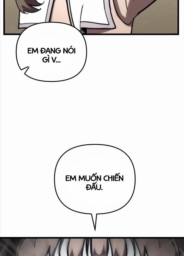 Giả Vờ Làm Kẻ Vô Dụng Ở Học Đường 80 trang 95