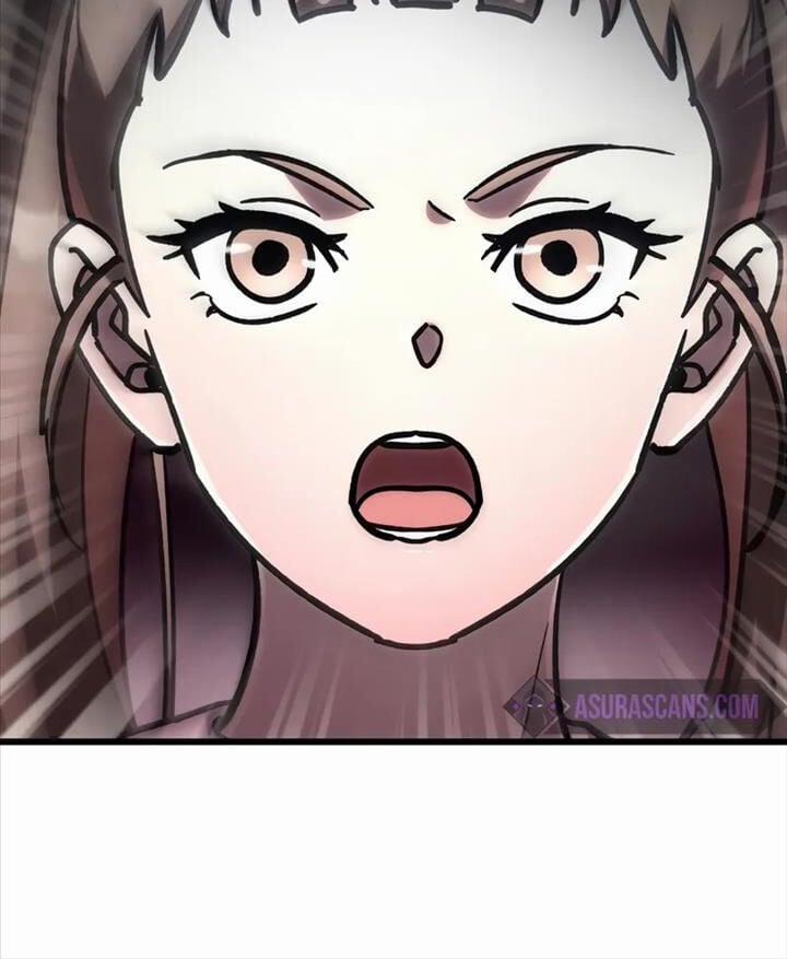 Giả Vờ Làm Kẻ Vô Dụng Ở Học Đường 80 trang 96