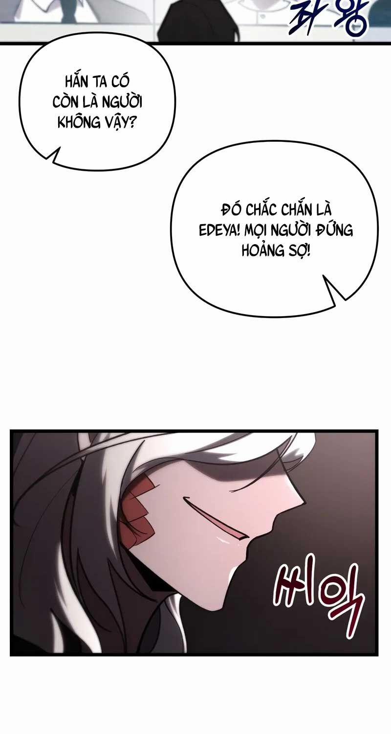 Giả Vờ Làm Kẻ Vô Dụng Ở Học Đường 81 trang 1