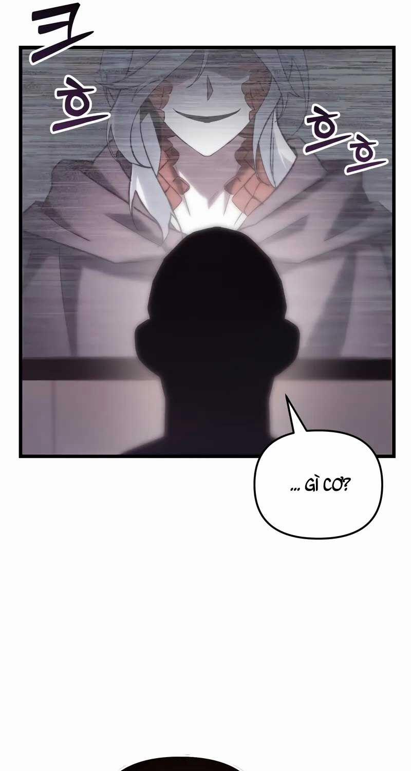 Giả Vờ Làm Kẻ Vô Dụng Ở Học Đường 81 trang 10