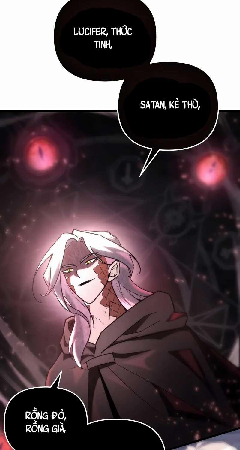 Giả Vờ Làm Kẻ Vô Dụng Ở Học Đường 81 trang 11