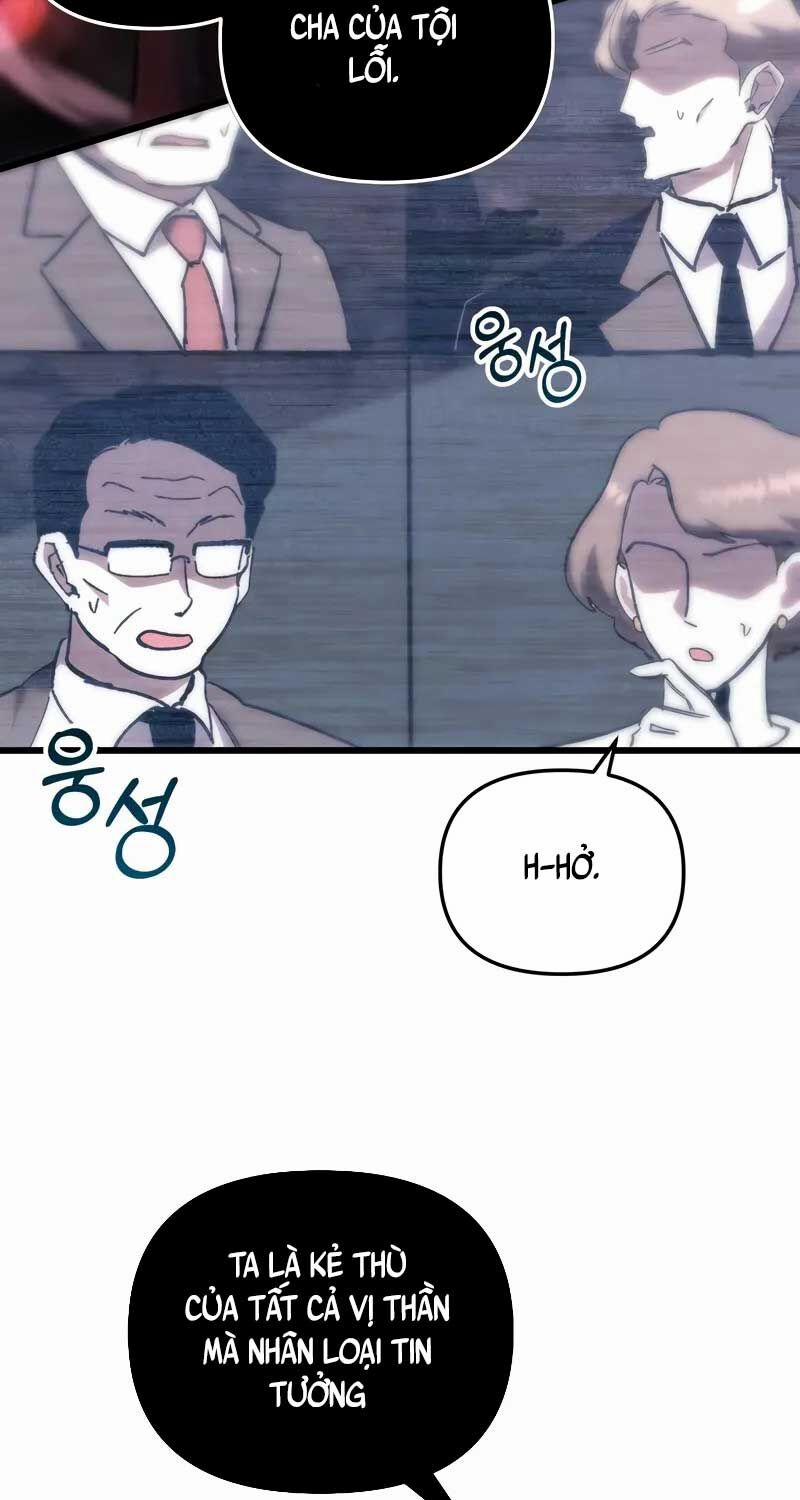 Giả Vờ Làm Kẻ Vô Dụng Ở Học Đường 81 trang 12