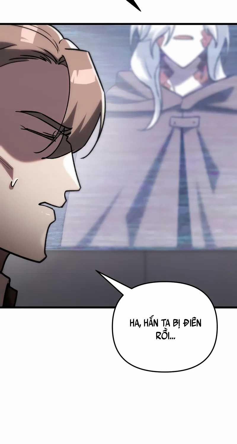 Giả Vờ Làm Kẻ Vô Dụng Ở Học Đường 81 trang 13