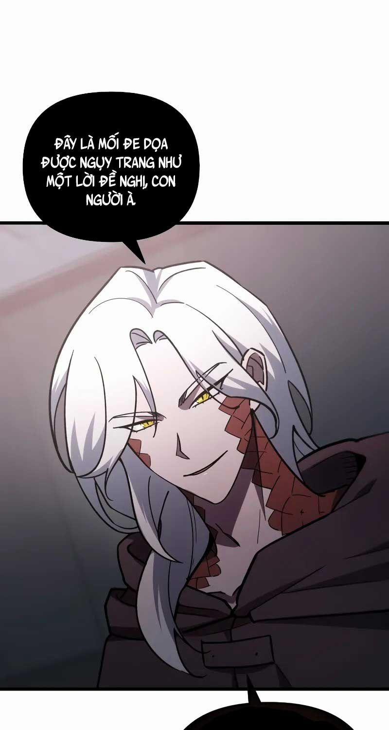 Giả Vờ Làm Kẻ Vô Dụng Ở Học Đường 81 trang 14