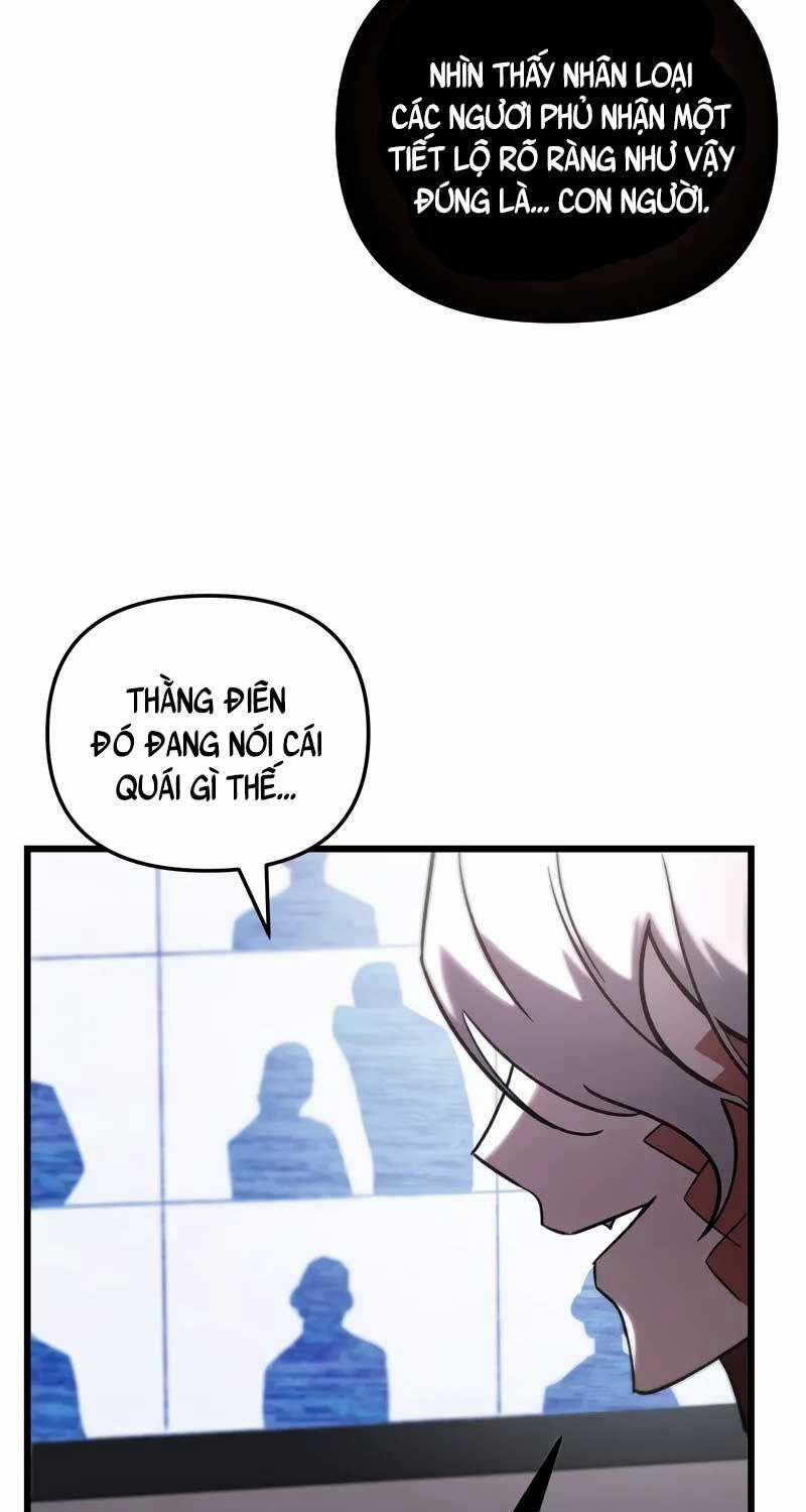 Giả Vờ Làm Kẻ Vô Dụng Ở Học Đường 81 trang 15