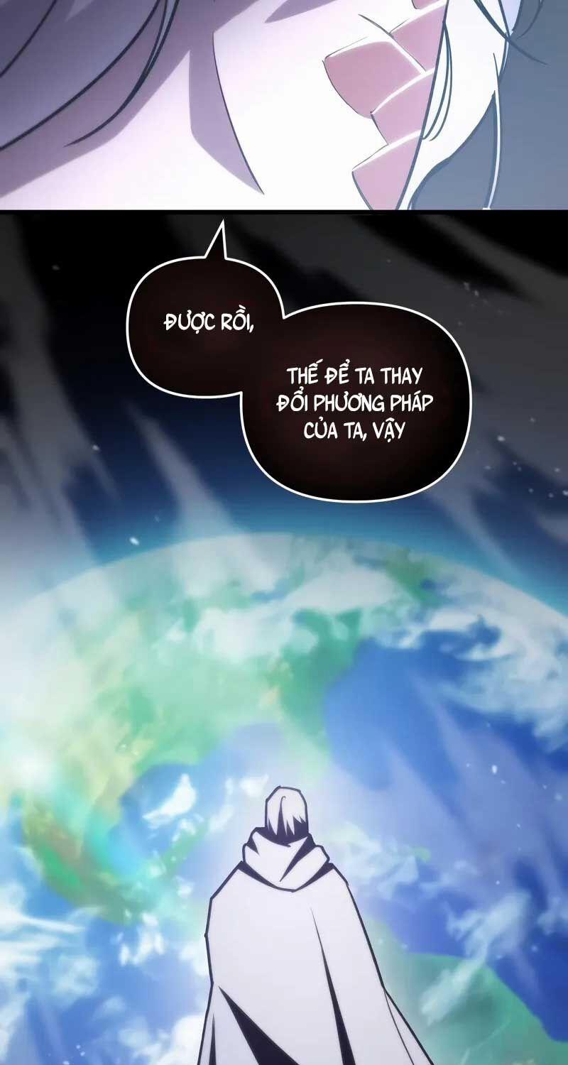 Giả Vờ Làm Kẻ Vô Dụng Ở Học Đường 81 trang 17