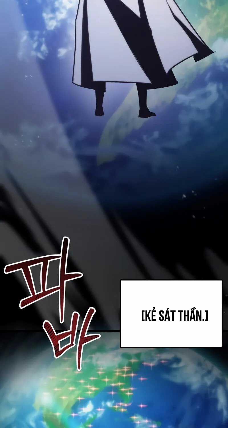 Giả Vờ Làm Kẻ Vô Dụng Ở Học Đường 81 trang 18