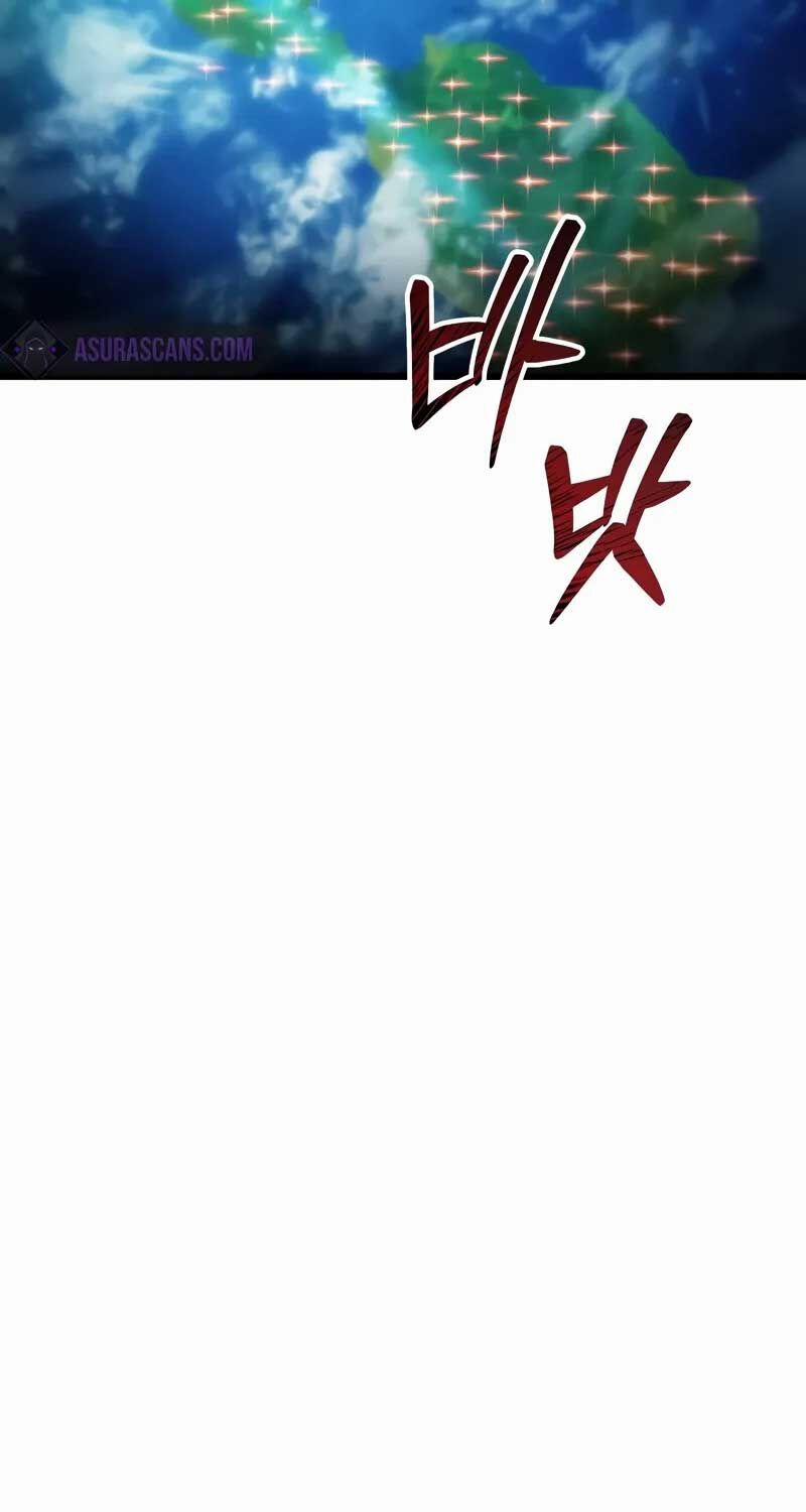 Giả Vờ Làm Kẻ Vô Dụng Ở Học Đường 81 trang 19