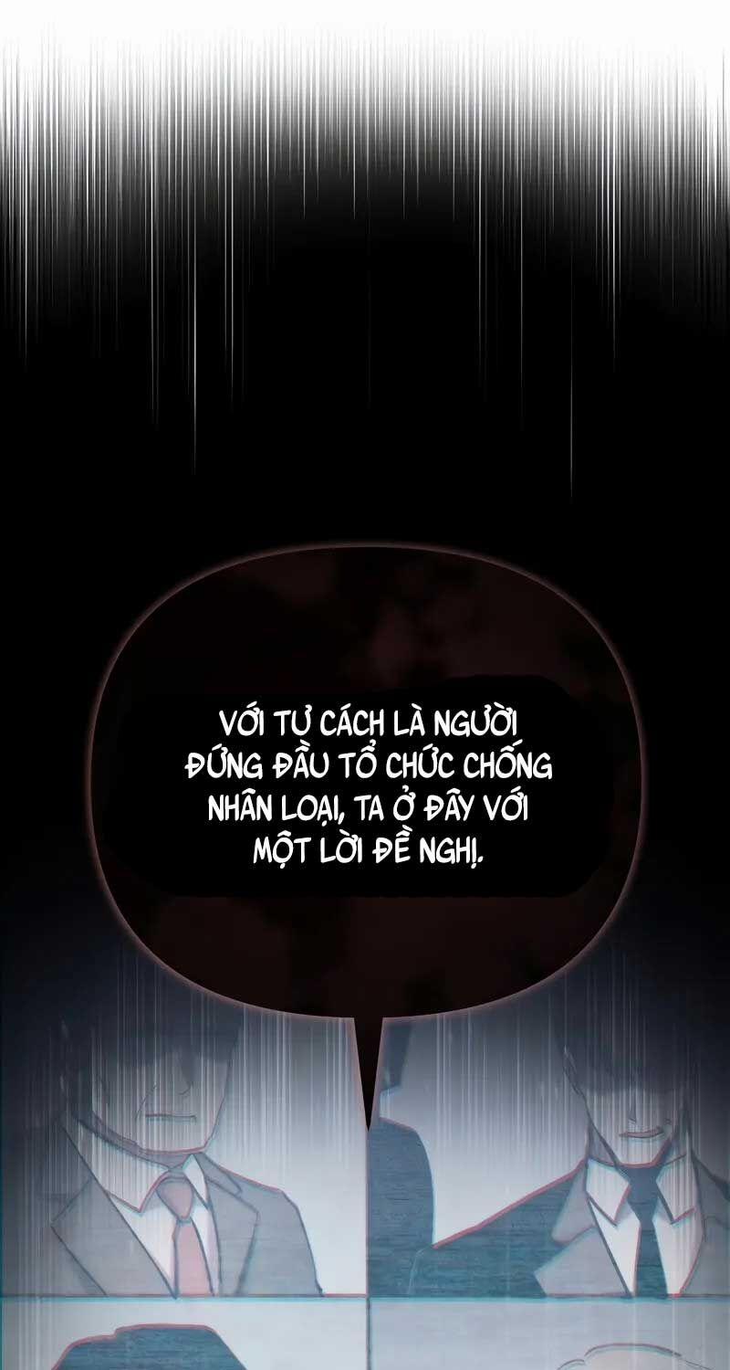 Giả Vờ Làm Kẻ Vô Dụng Ở Học Đường 81 trang 2