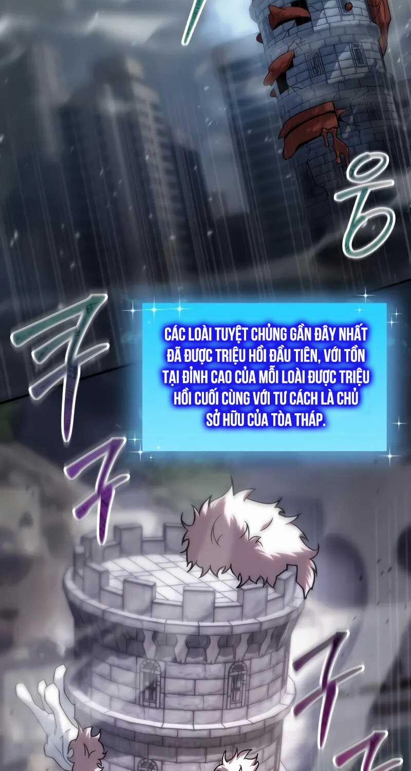 Giả Vờ Làm Kẻ Vô Dụng Ở Học Đường 81 trang 22