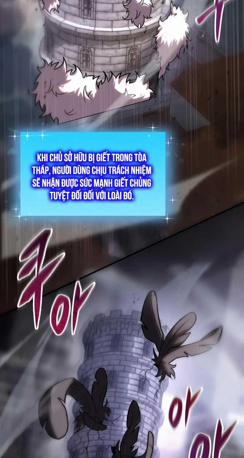 Giả Vờ Làm Kẻ Vô Dụng Ở Học Đường 81 trang 23