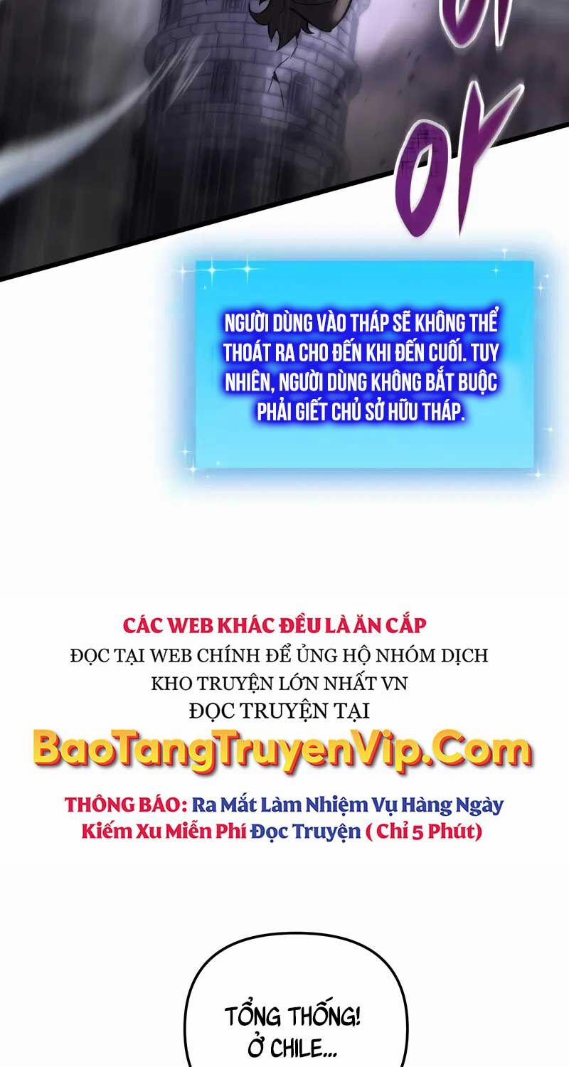 Giả Vờ Làm Kẻ Vô Dụng Ở Học Đường 81 trang 24