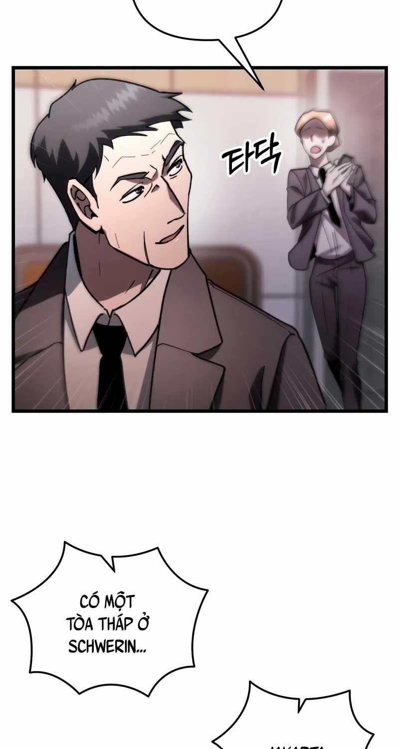 Giả Vờ Làm Kẻ Vô Dụng Ở Học Đường 81 trang 25