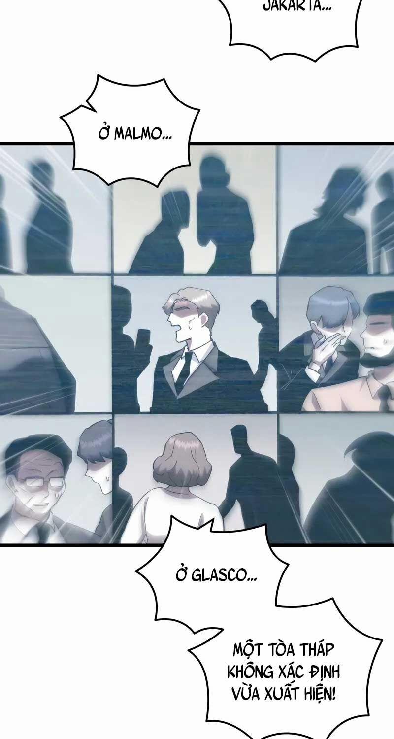 Giả Vờ Làm Kẻ Vô Dụng Ở Học Đường 81 trang 26