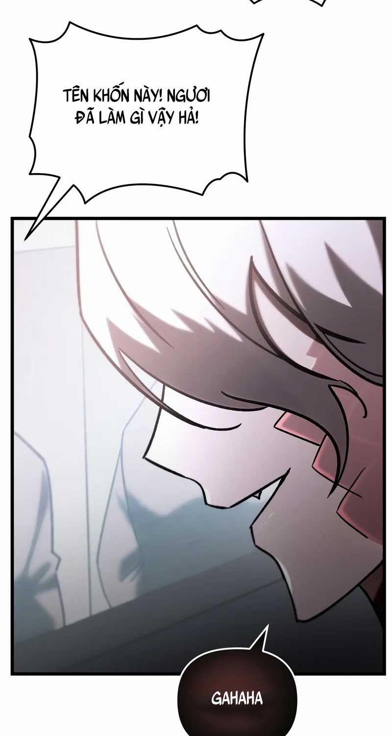 Giả Vờ Làm Kẻ Vô Dụng Ở Học Đường 81 trang 27