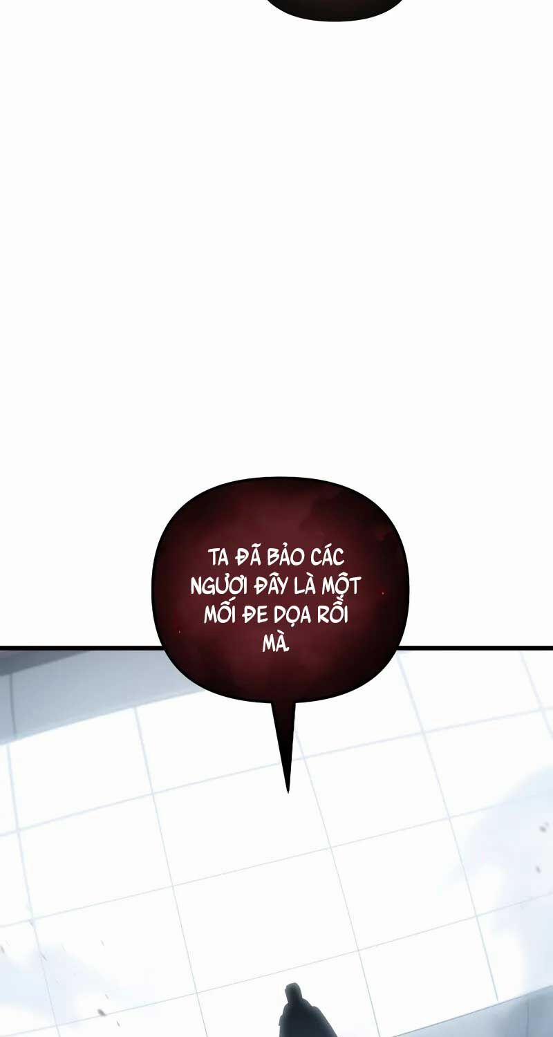 Giả Vờ Làm Kẻ Vô Dụng Ở Học Đường 81 trang 28