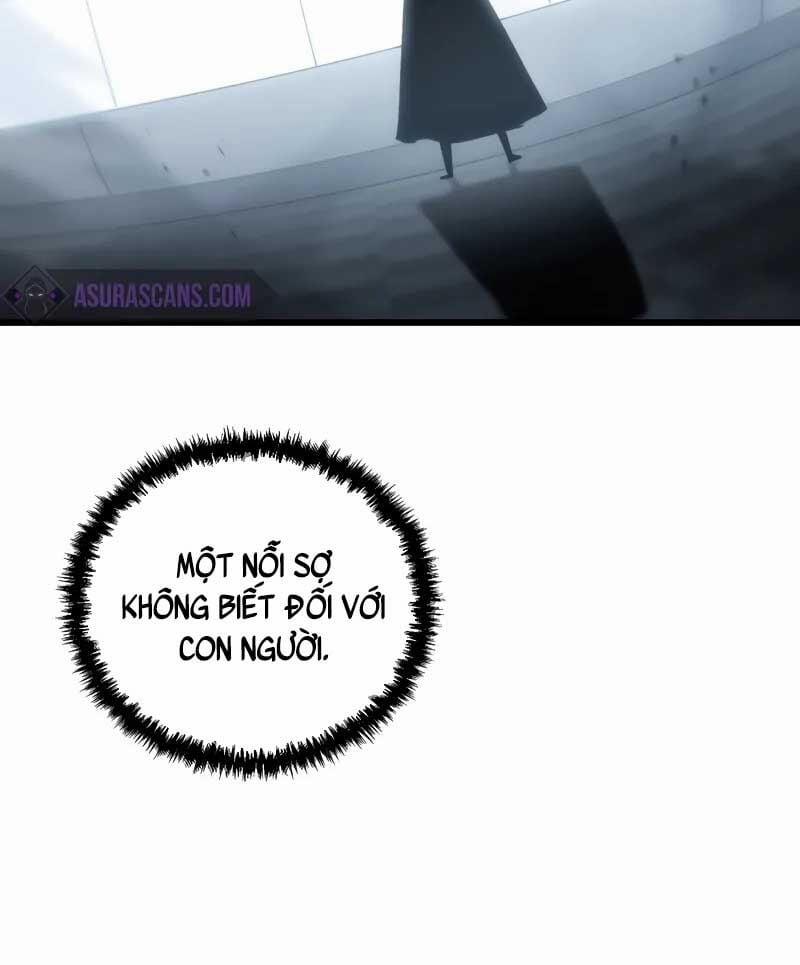 Giả Vờ Làm Kẻ Vô Dụng Ở Học Đường 81 trang 29