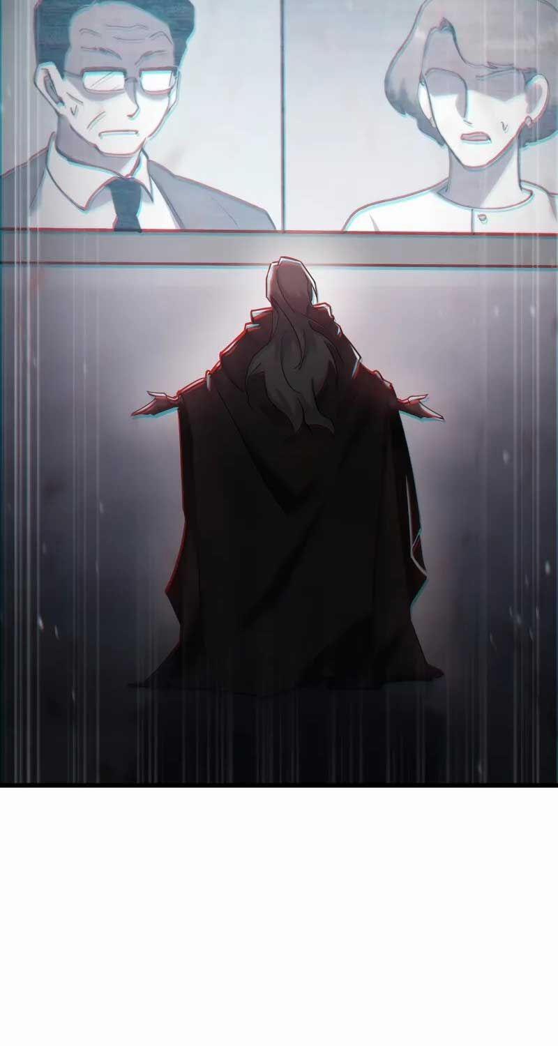 Giả Vờ Làm Kẻ Vô Dụng Ở Học Đường 81 trang 3