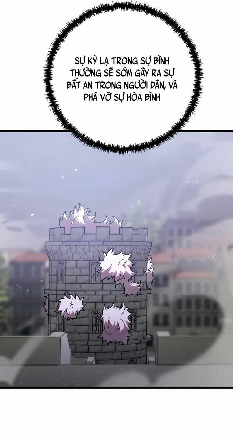 Giả Vờ Làm Kẻ Vô Dụng Ở Học Đường 81 trang 30