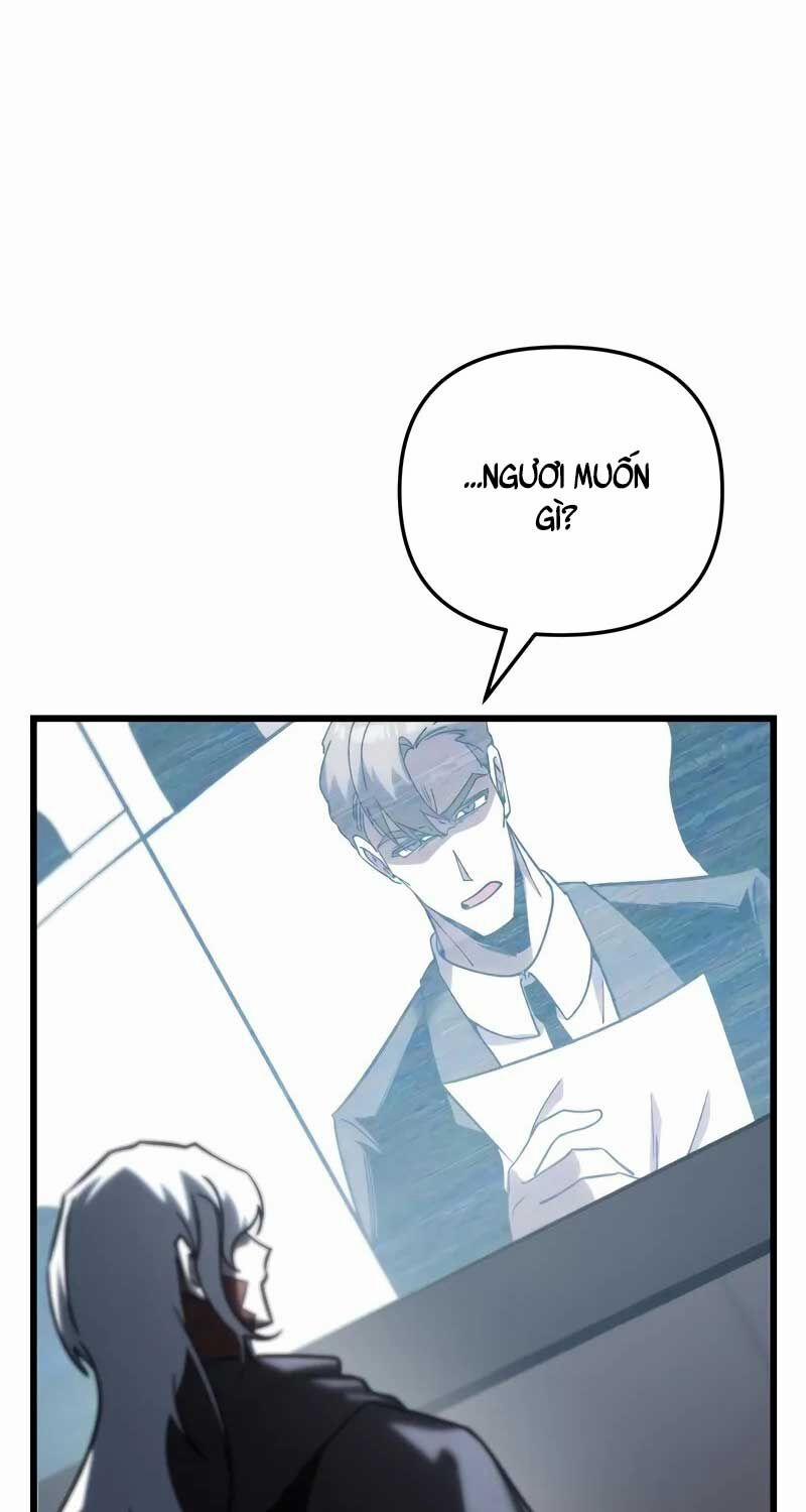 Giả Vờ Làm Kẻ Vô Dụng Ở Học Đường 81 trang 31