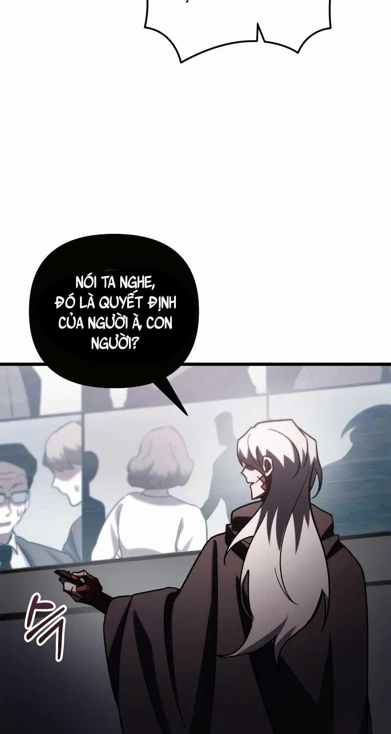 Giả Vờ Làm Kẻ Vô Dụng Ở Học Đường 81 trang 34