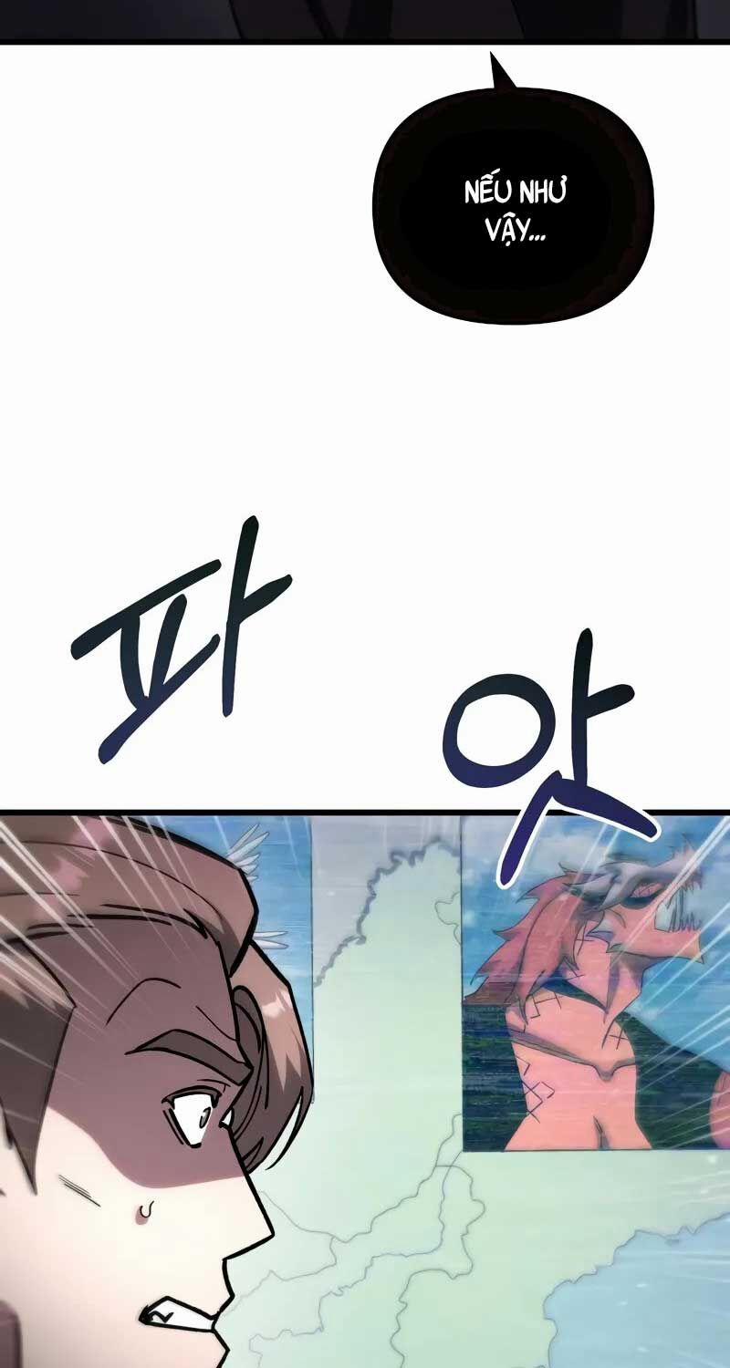 Giả Vờ Làm Kẻ Vô Dụng Ở Học Đường 81 trang 35