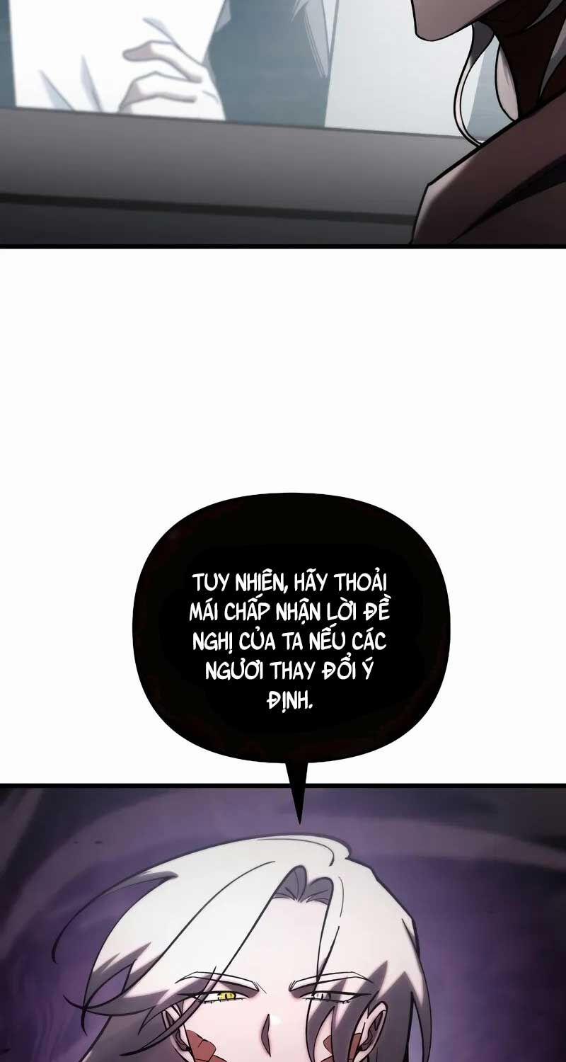 Giả Vờ Làm Kẻ Vô Dụng Ở Học Đường 81 trang 37