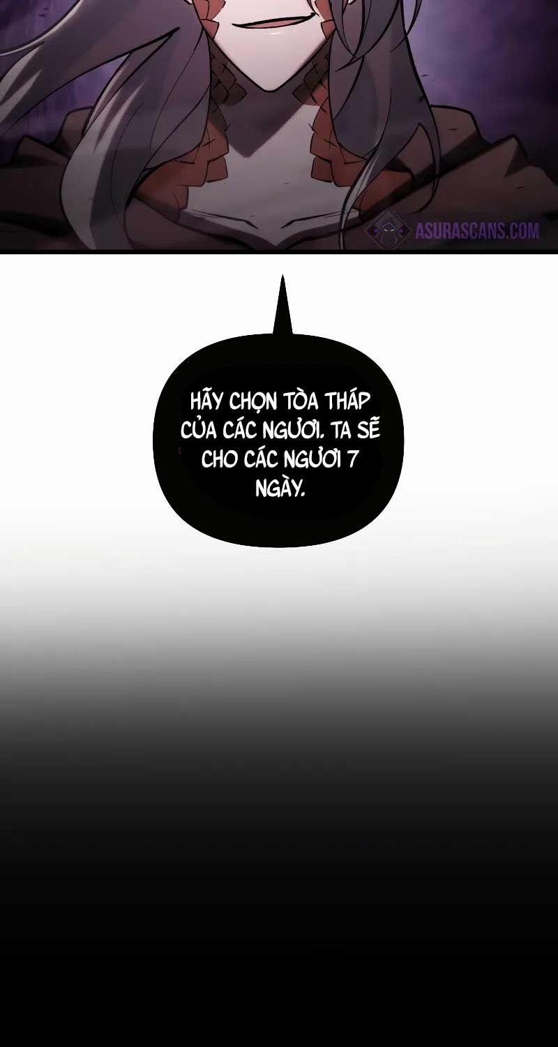 Giả Vờ Làm Kẻ Vô Dụng Ở Học Đường 81 trang 38