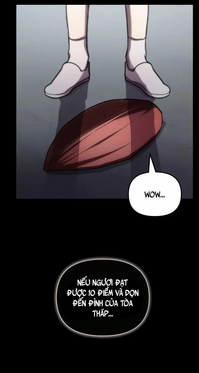 Giả Vờ Làm Kẻ Vô Dụng Ở Học Đường 81 trang 39