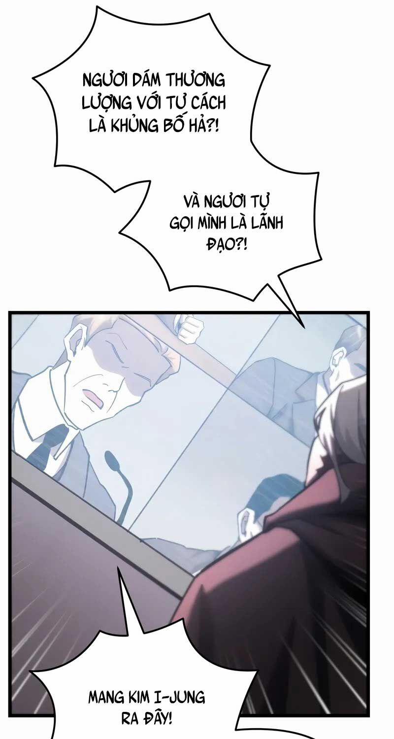 Giả Vờ Làm Kẻ Vô Dụng Ở Học Đường 81 trang 4