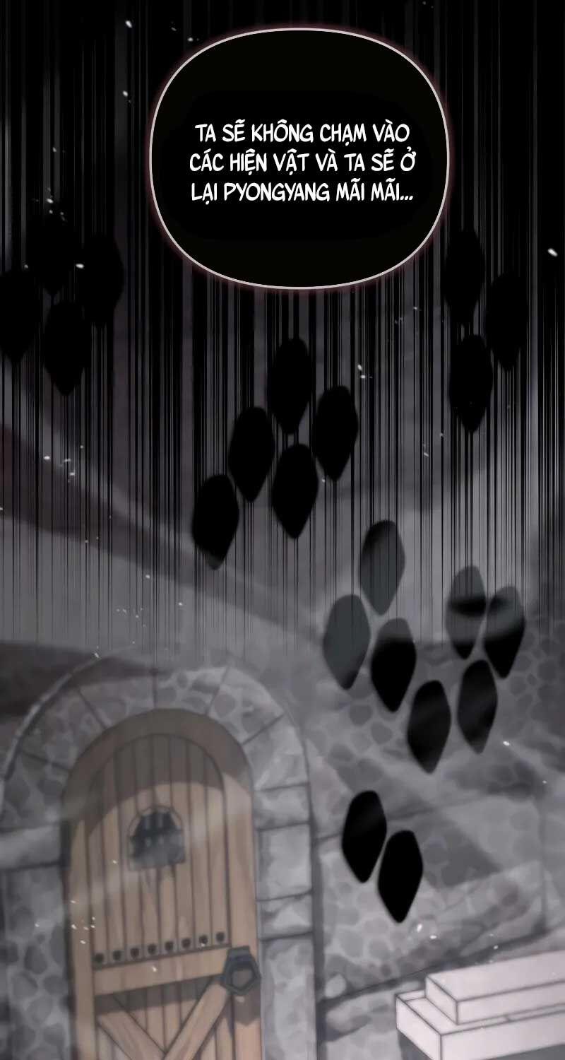 Giả Vờ Làm Kẻ Vô Dụng Ở Học Đường 81 trang 41